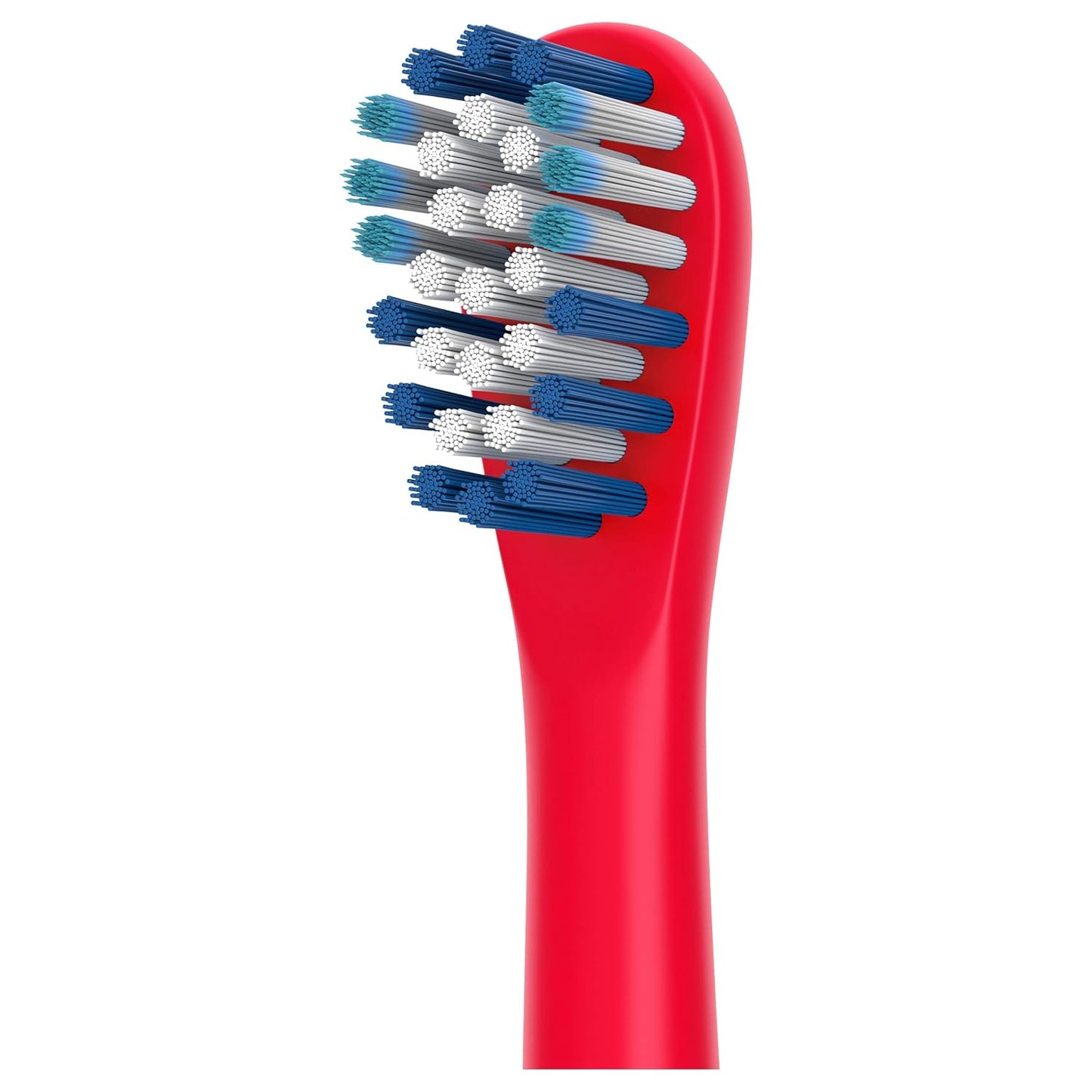 Kids Battery Powered Toothbrush, Ryan'S World, Extra Soft Bristles, 1 Pack