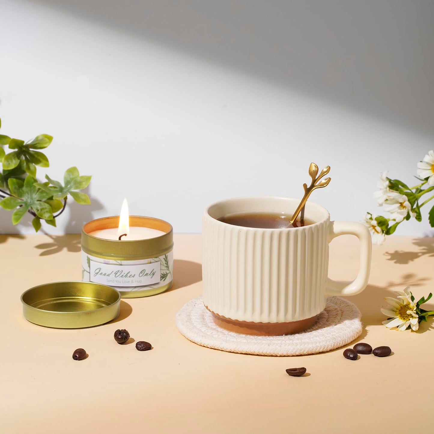 Gifts for Women,Self Care Get Well Soon Care Package,Hug in a Box Relaxing Spa Gift Baskets,Sympathy,Feel Better,Inspirational Thinking of You Gifts for Women Friend Her Sister Mom Grandma Birthday