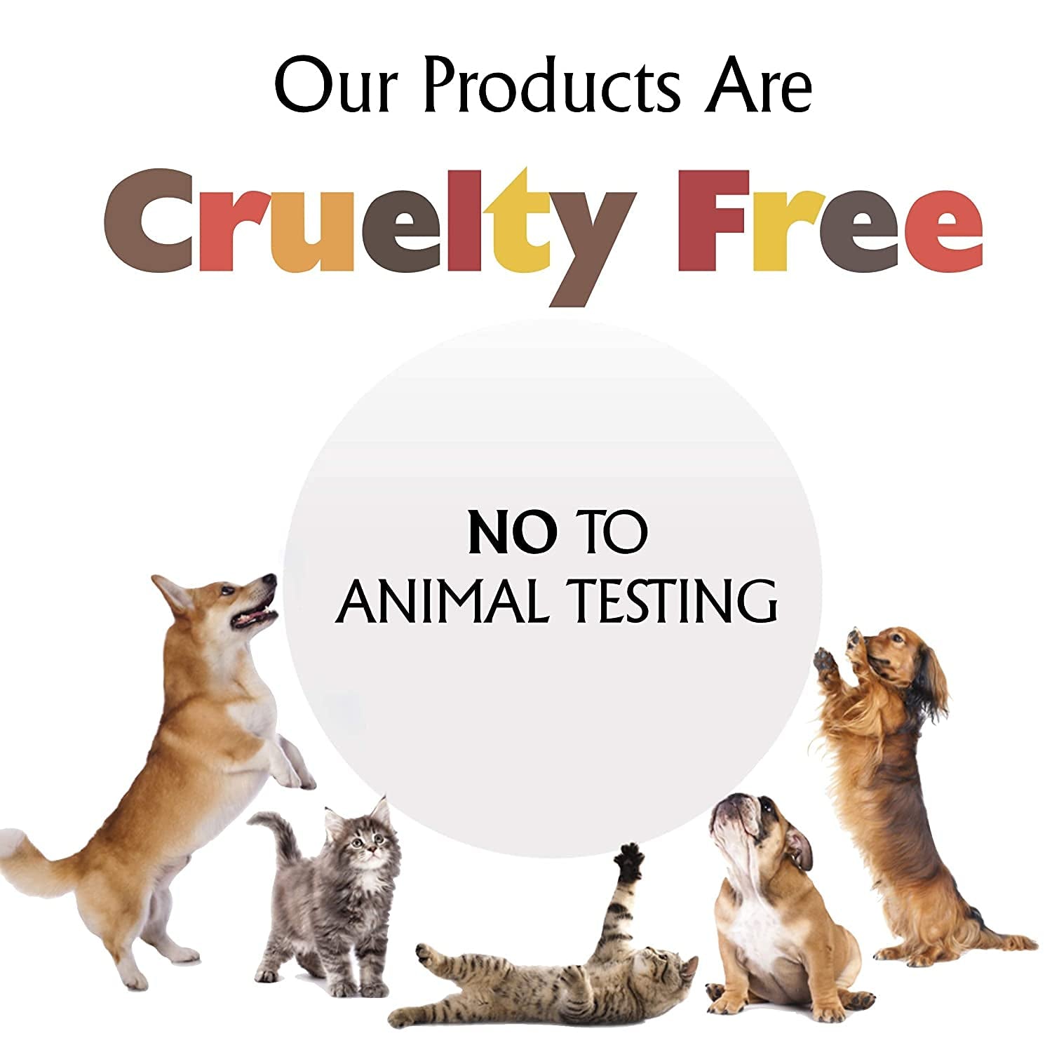 Spa Gift Baskets for Women Valentines Gift Basket - Holiday Gift Spa Set Bed and Bath Body Works Gift Baskets for Women! (XXL)