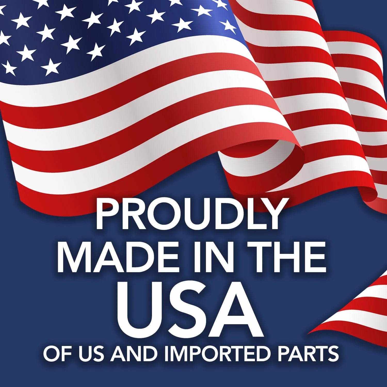 Trend 28-Jets Lounger Hot Tub Seats 5, Plug & Play, Gray, Rectangle, by