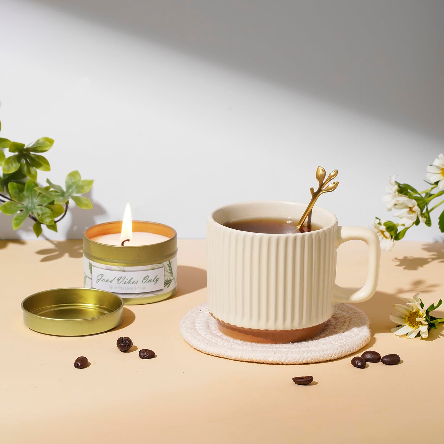 Gifts for Women,Self Care Get Well Soon Care Package,Hug in a Box Relaxing Spa Gift Baskets,Sympathy,Feel Better,Inspirational Thinking of You Gifts for Women Friend Her Sister Mom Grandma Birthday