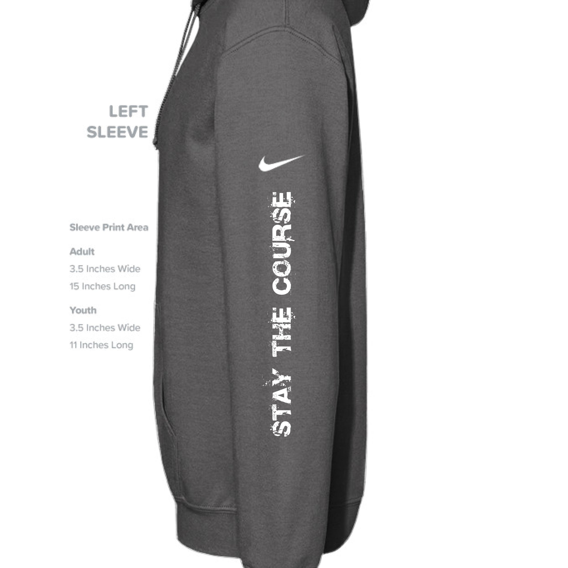 Anthracite - SLEEVE_LEFT